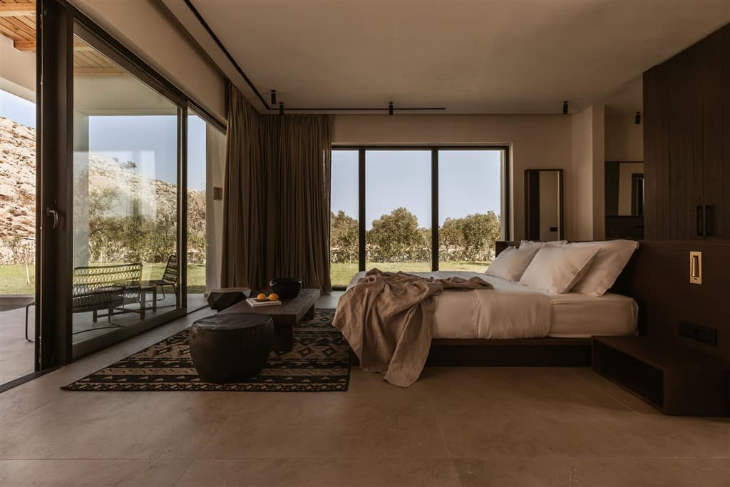 Casa Cook Rhodes