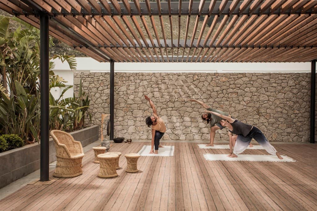 Casa Cook Rhodes