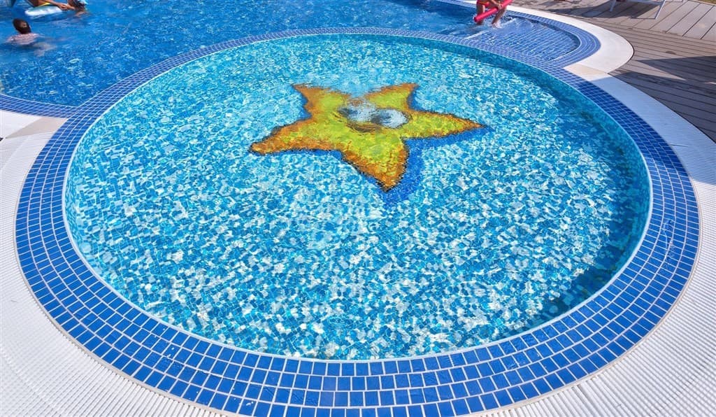 Thassos Grand Resort (Planet Fun)