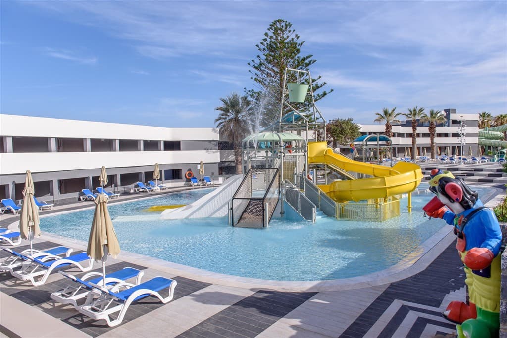 Arina Beach