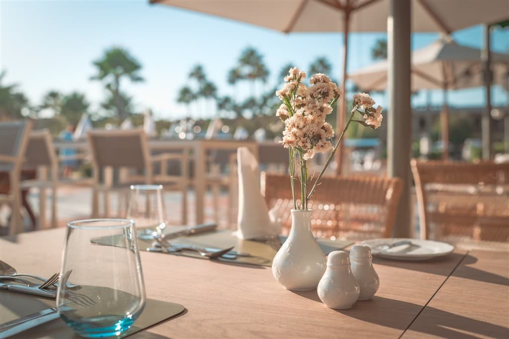 Aquila Rithymna Beach