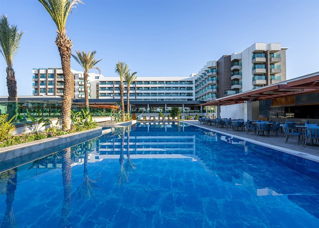 Sural Saray