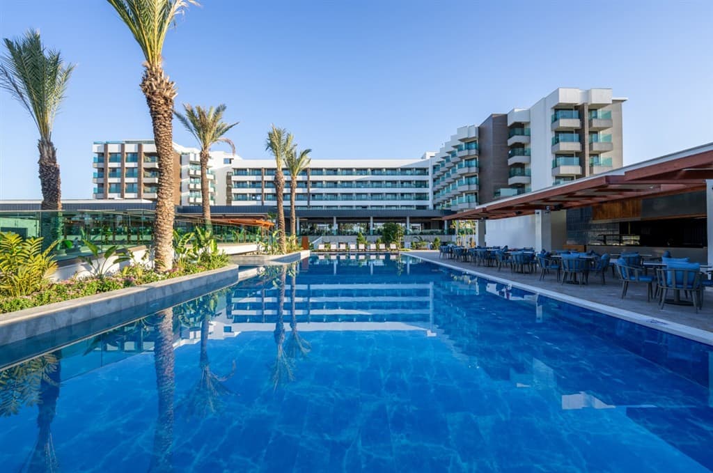 Sural Saray