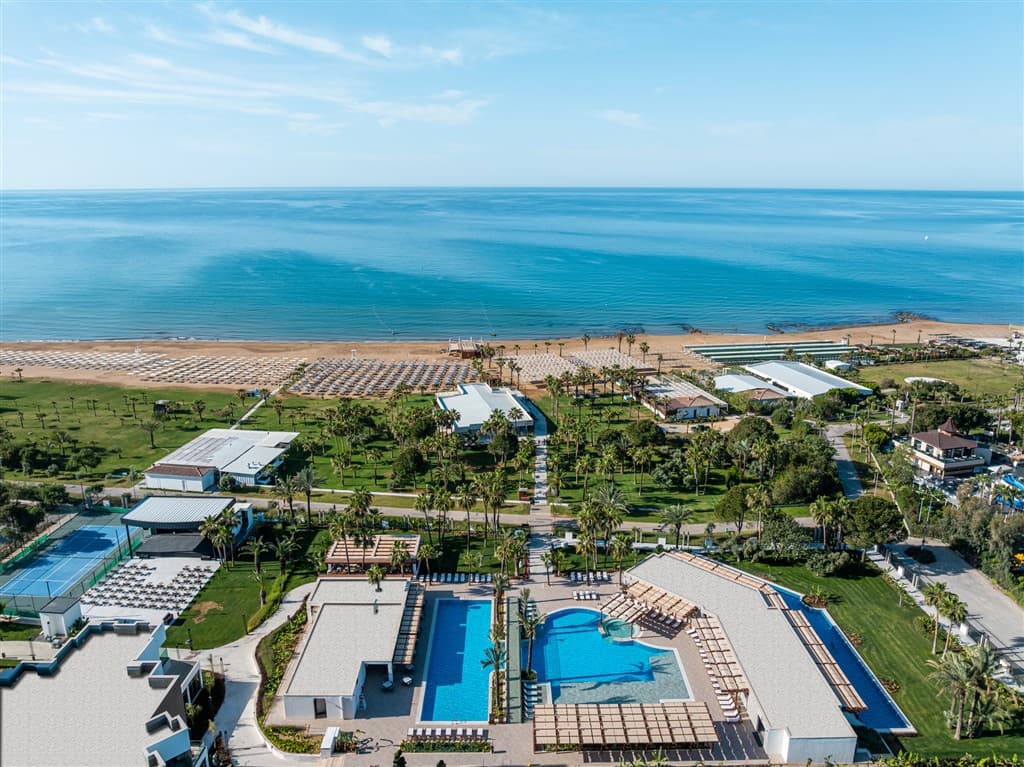 Sural Saray