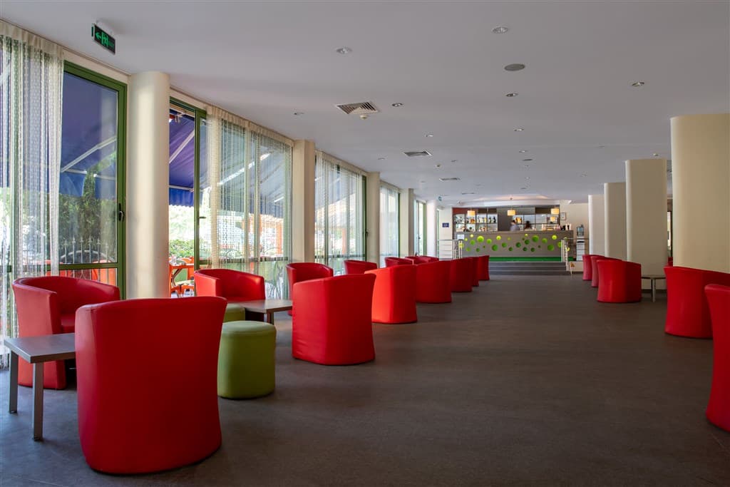 MPM Kalina Garden