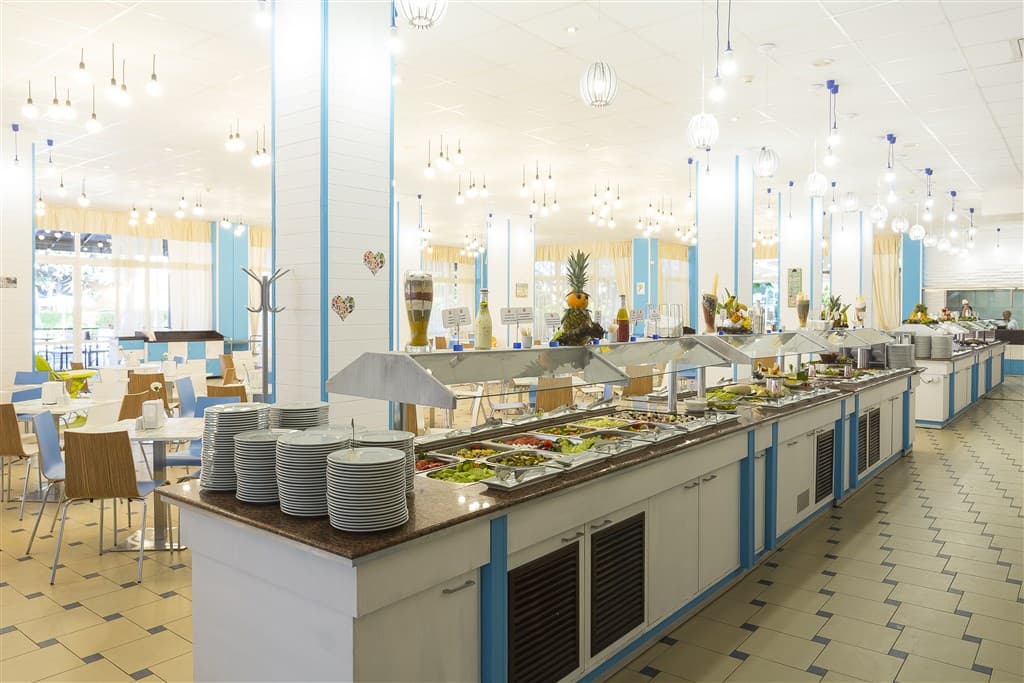 MPM Astoria