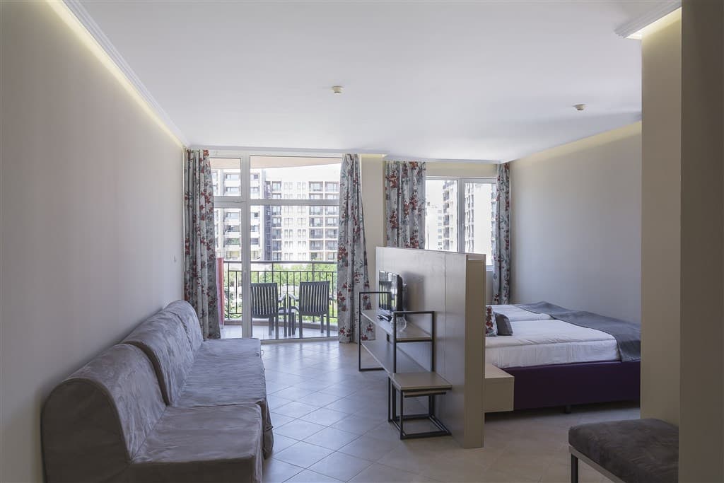 MPM Astoria
