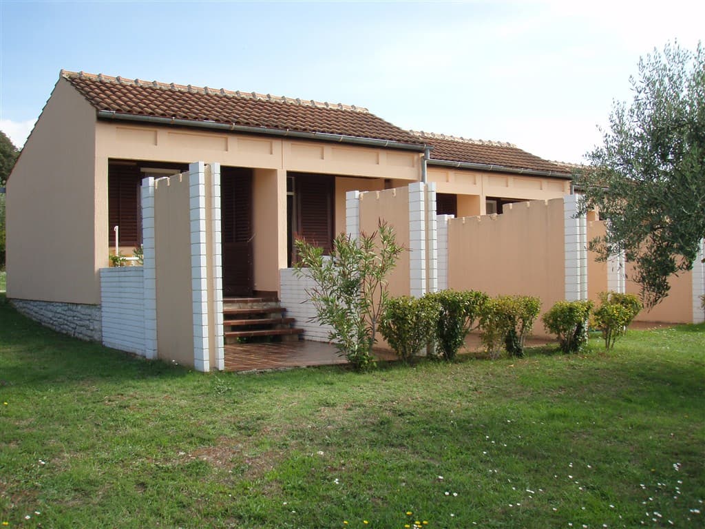 Koversada Rooms