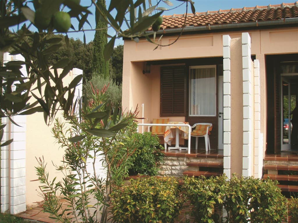 Koversada Rooms