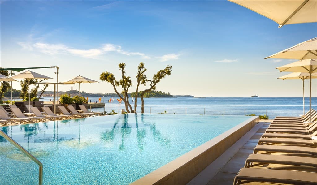 Izby Resort Amarin