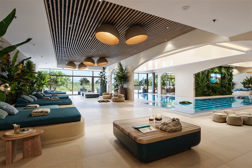 Arba Resort Valamar Collection