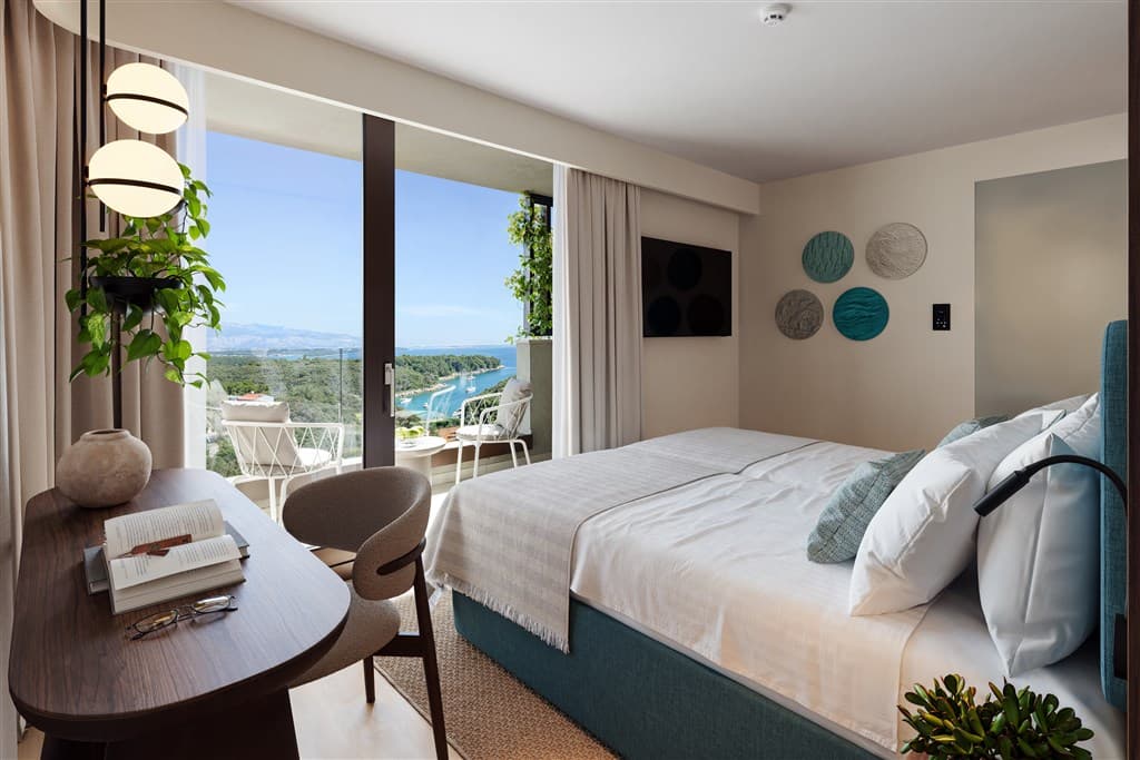 Arba Resort Valamar Collection