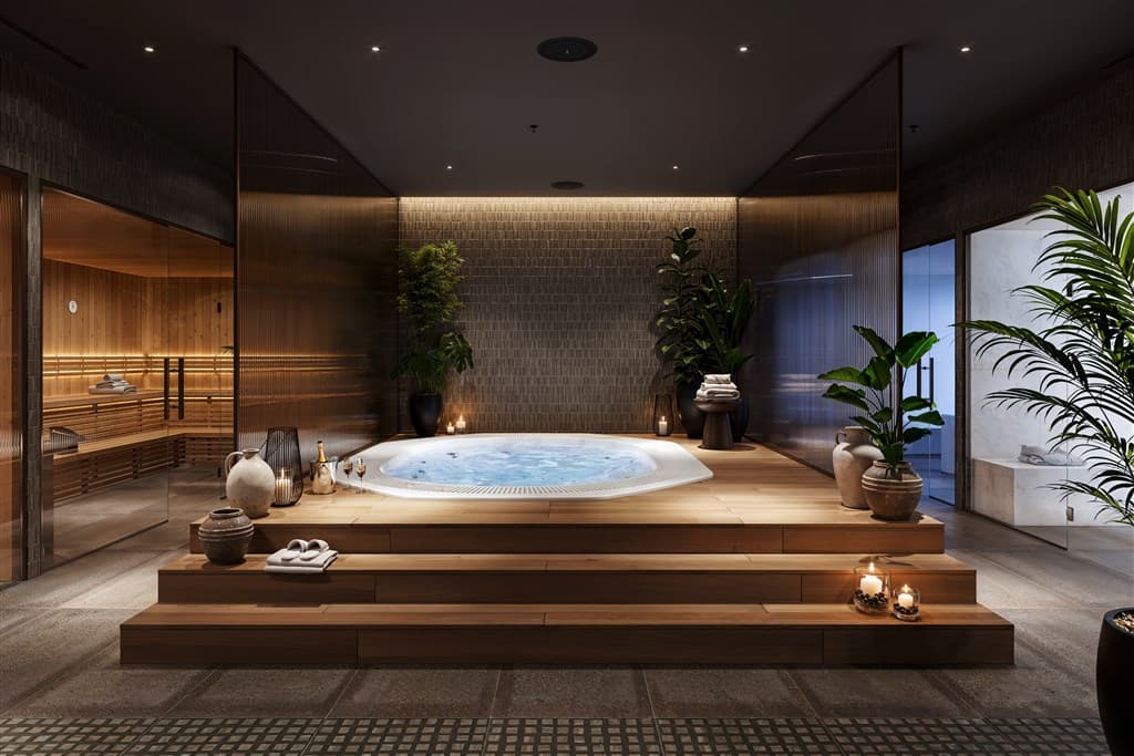 Arba Resort Valamar Collection