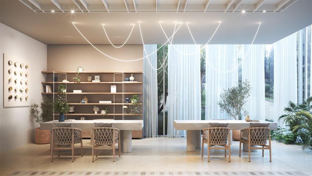 Arba Resort Valamar Collection