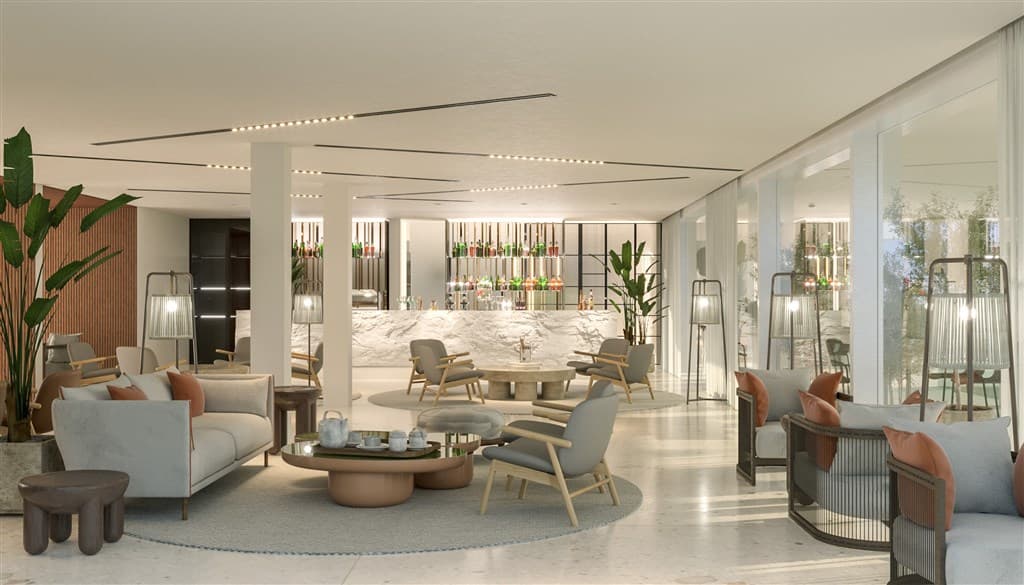 Arba Resort Valamar Collection