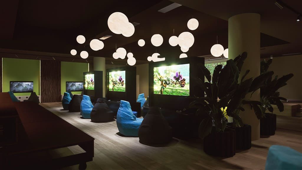 Arba Resort Valamar Collection