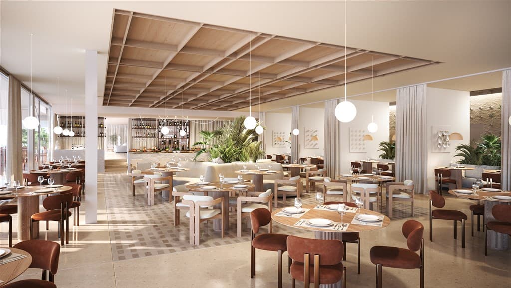 Arba Resort Valamar Collection