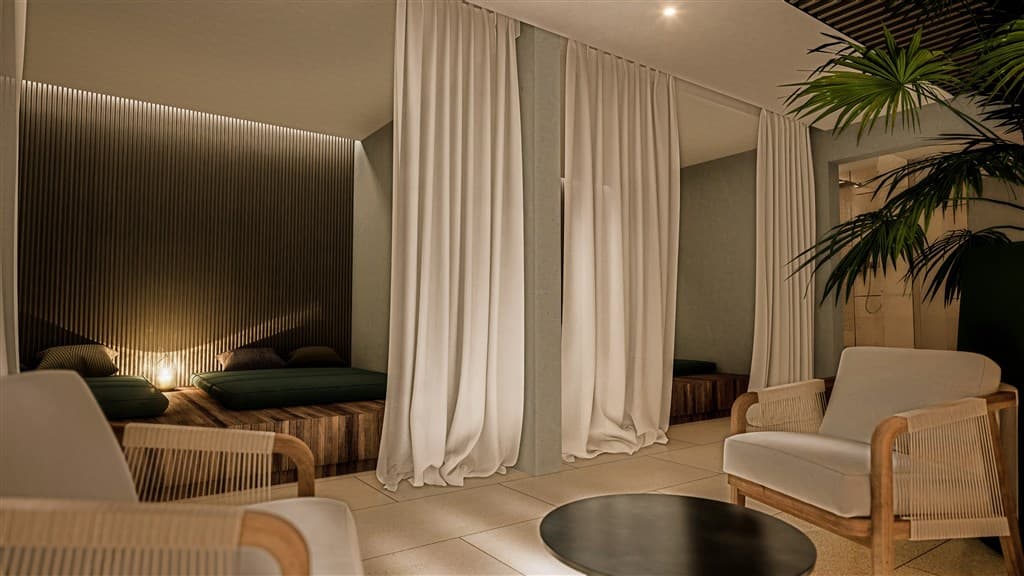 Arba Resort Valamar Collection