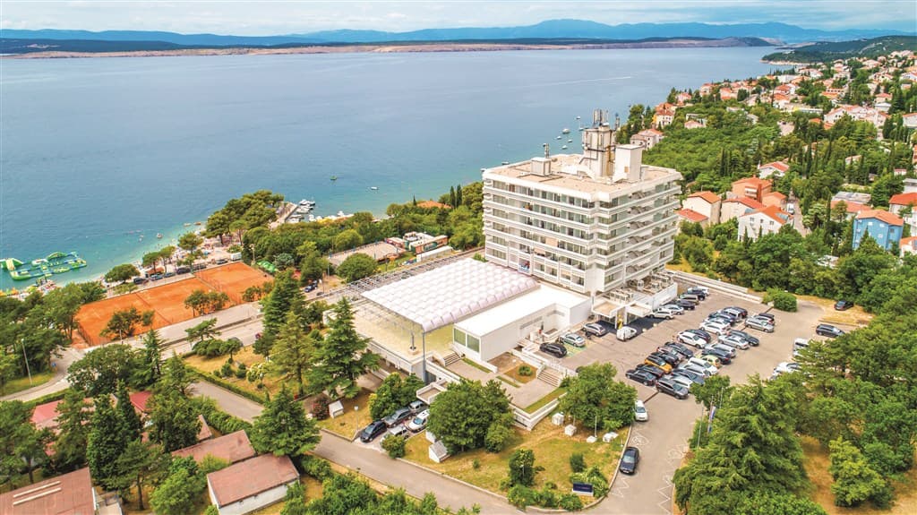 Omorika