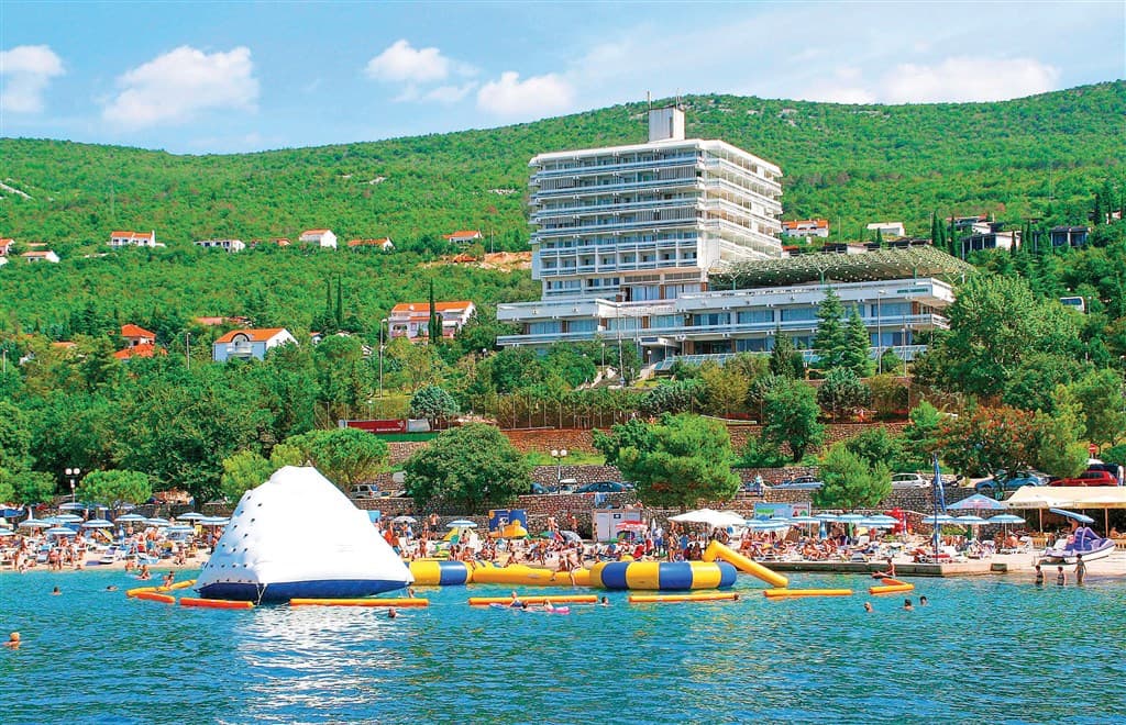 Omorika