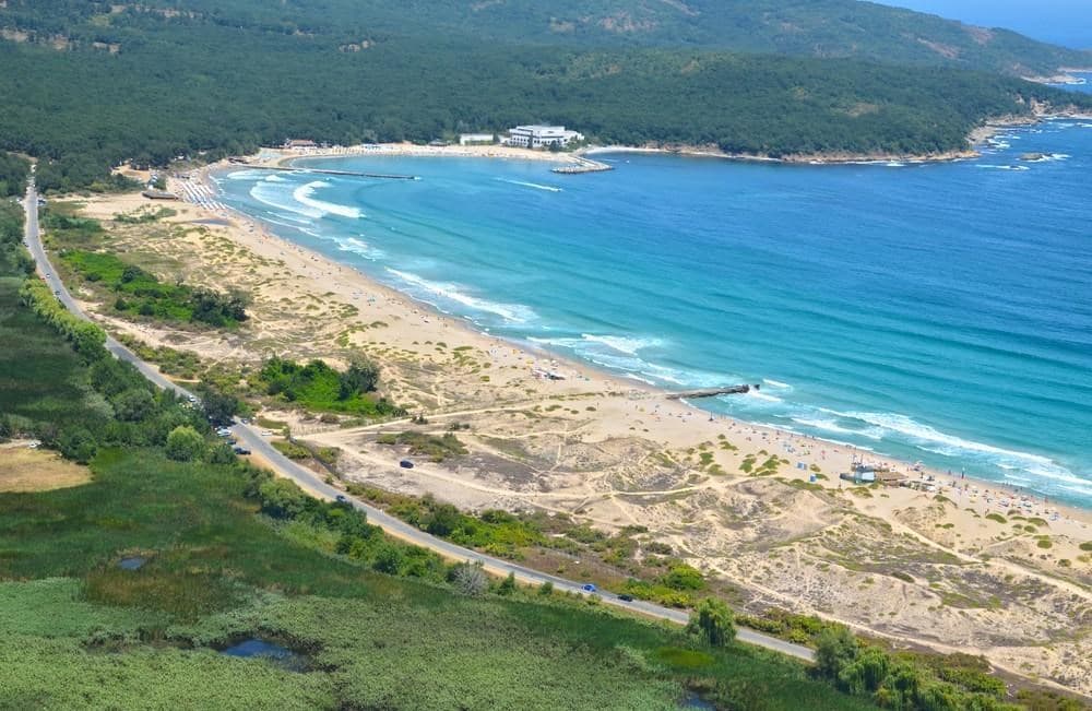 Belitsa