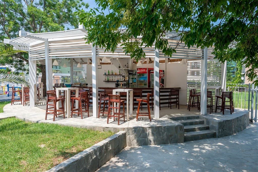 Belitsa