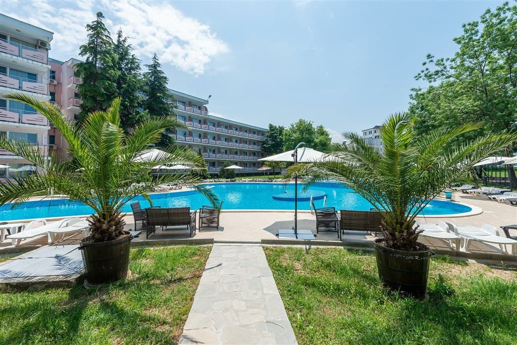Belitsa