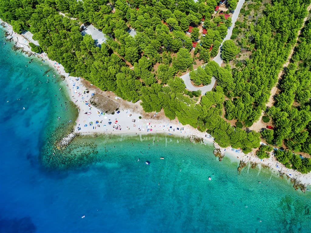 Hotelový komplex Alemaris
