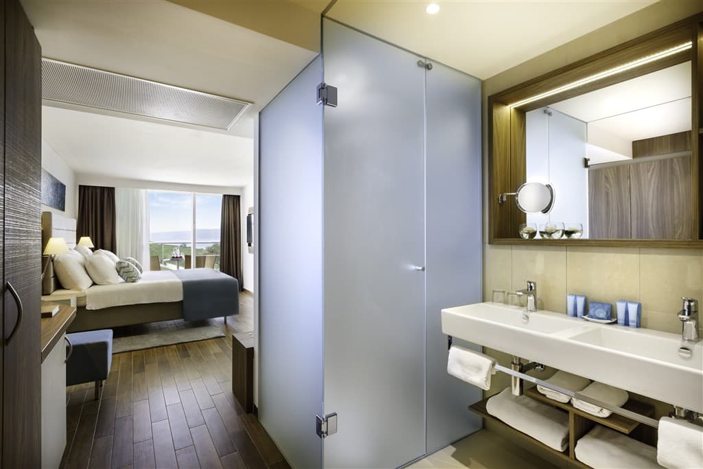 Valamar Bellevue Resort