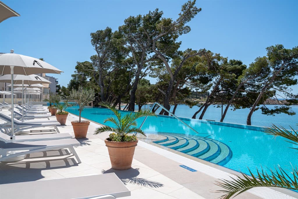 Valamar Meteor