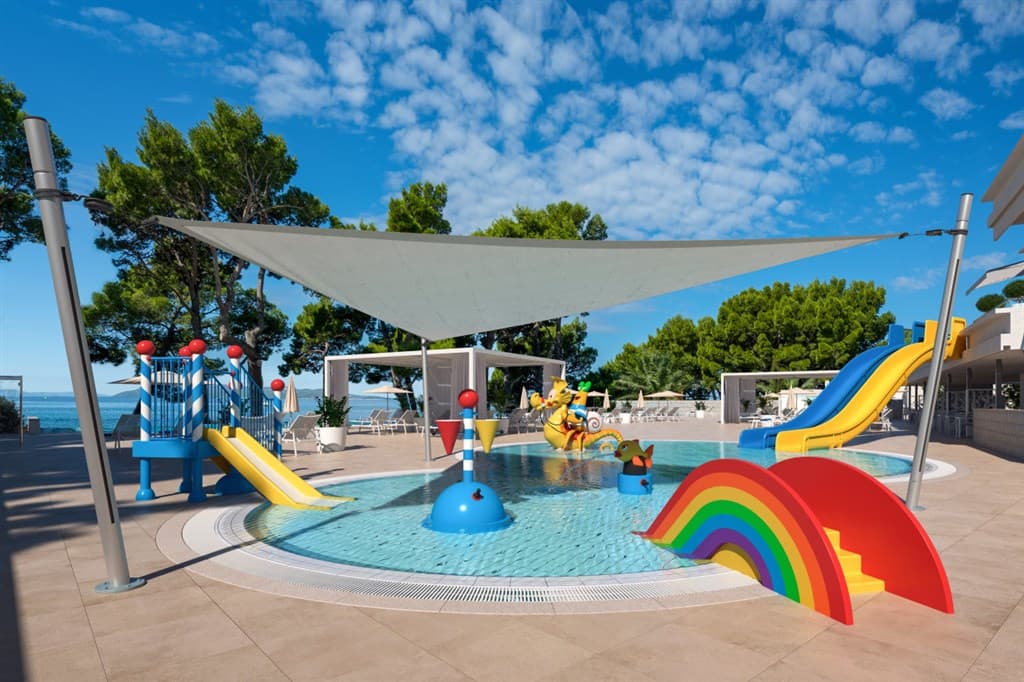 Valamar Meteor