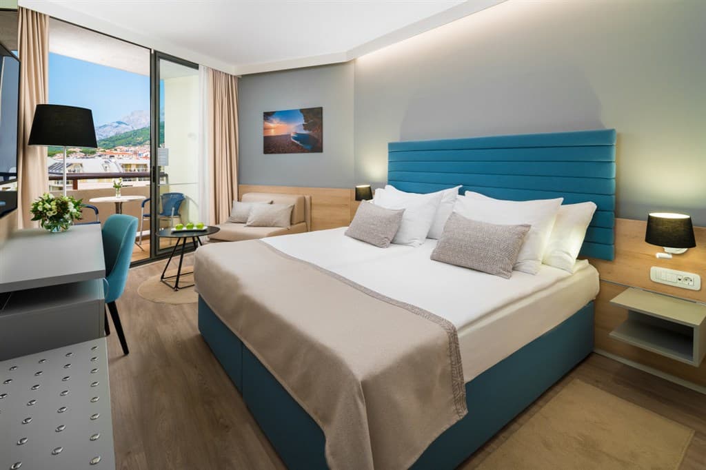 Valamar Meteor
