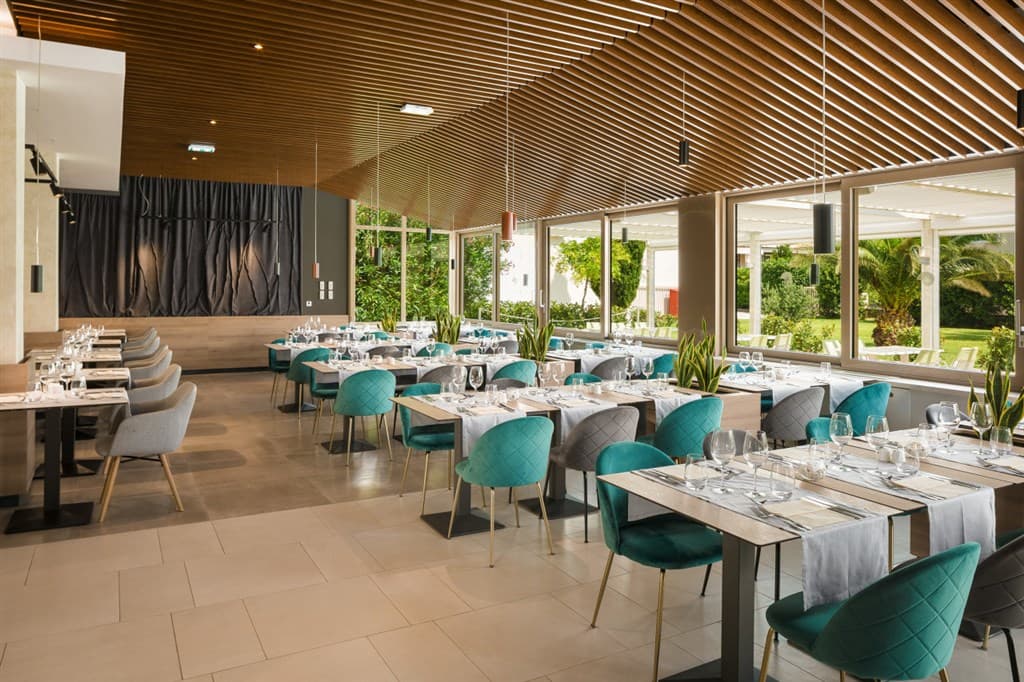 Valamar Meteor
