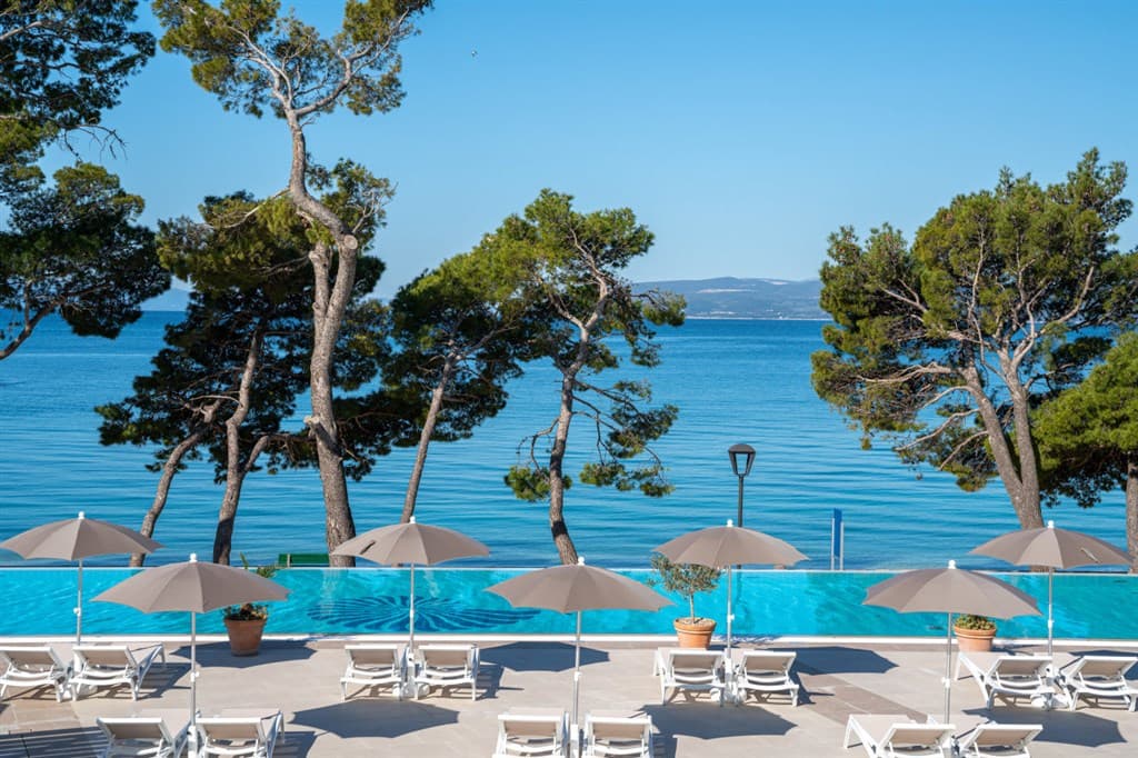 Valamar Meteor