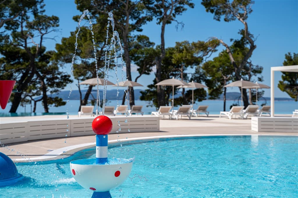 Valamar Meteor