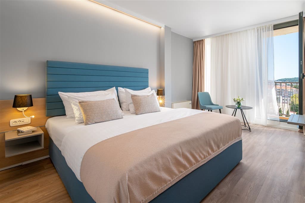 Valamar Meteor