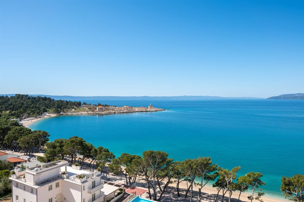 Valamar Meteor