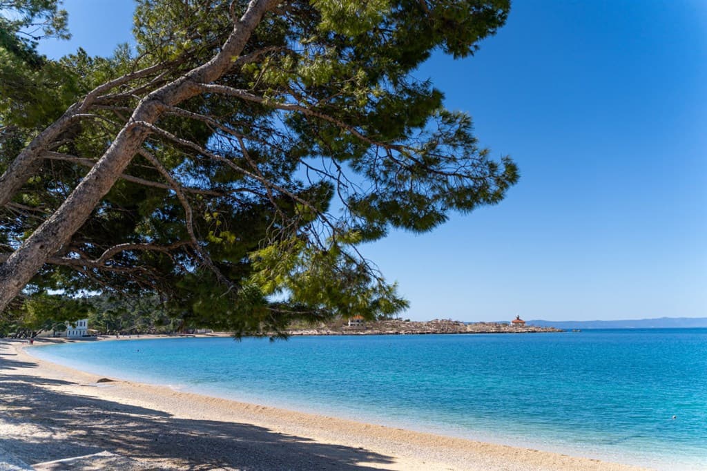 Valamar Meteor