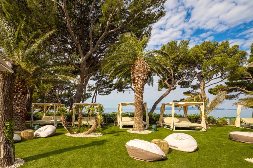 Valamar Meteor