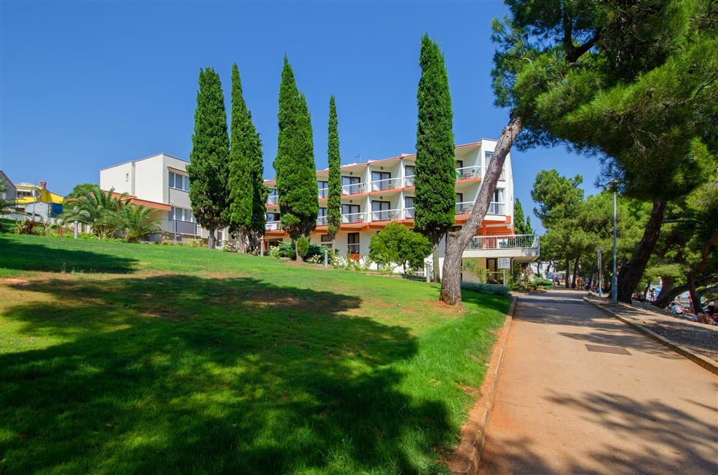 Centinera