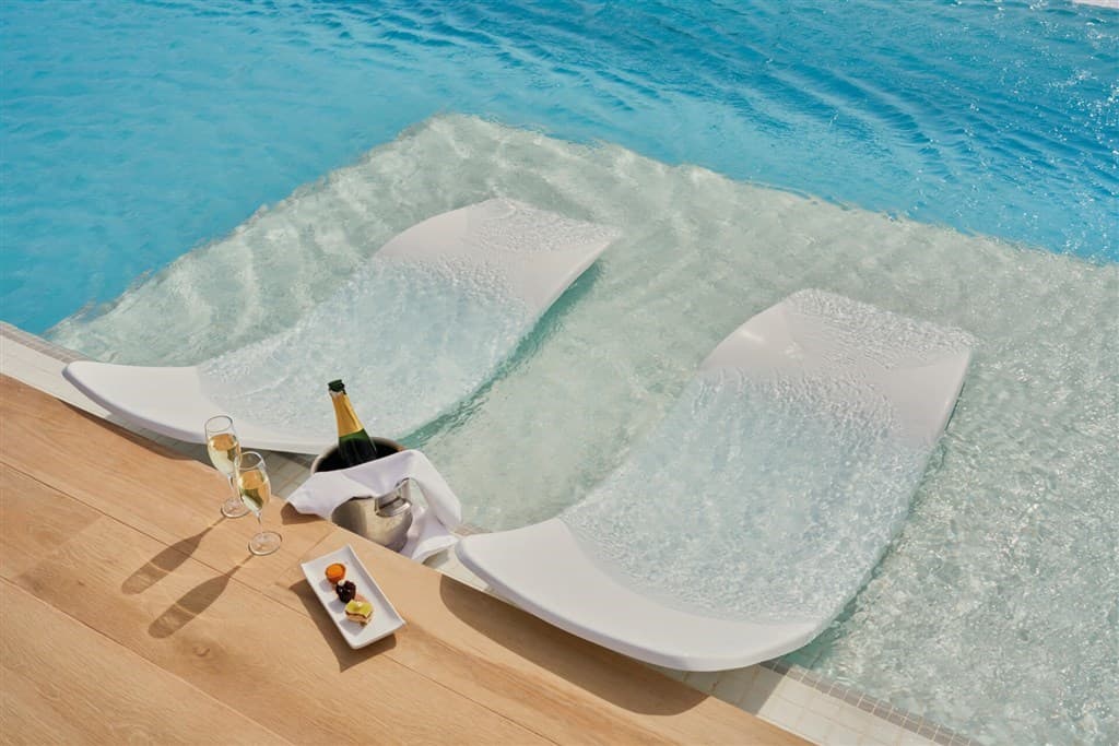 Barceló Playa Blanca