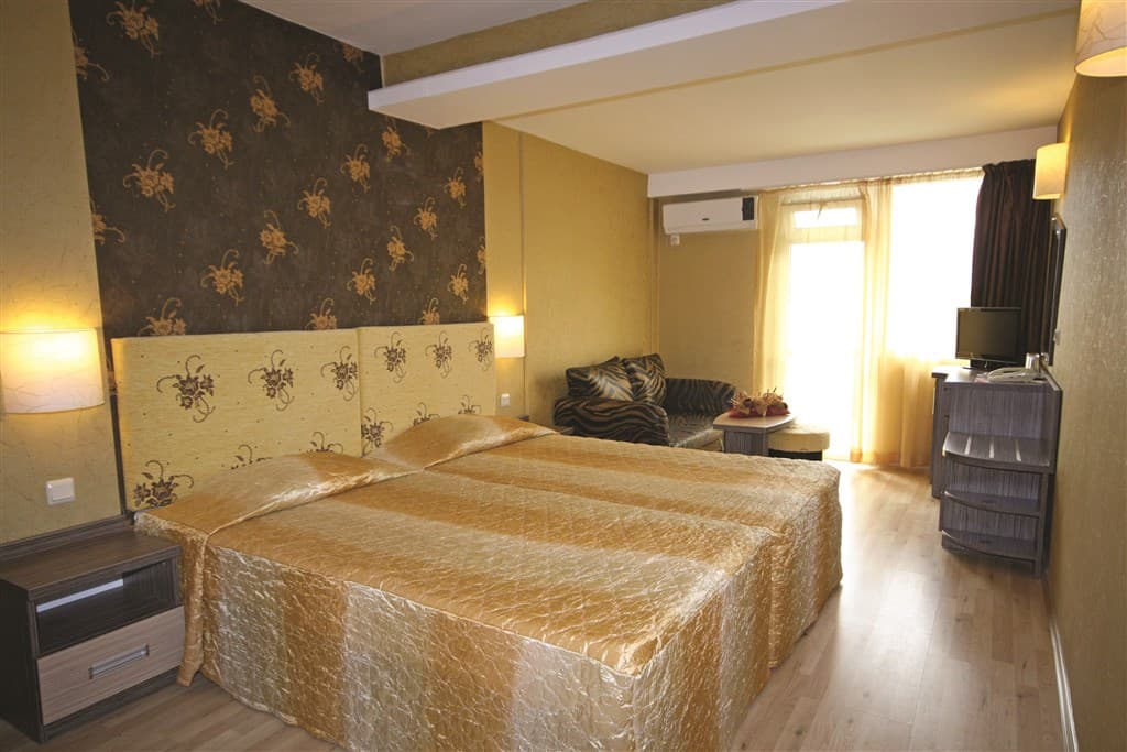 Kotva