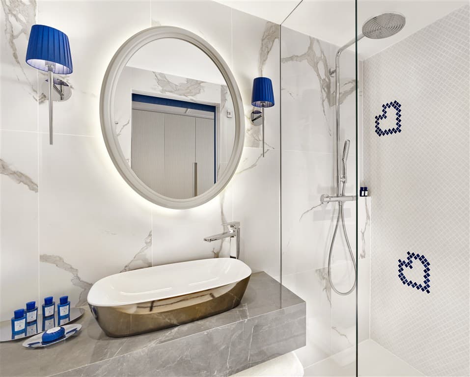 Grand Hotel Brioni Pula & Radisson Collection