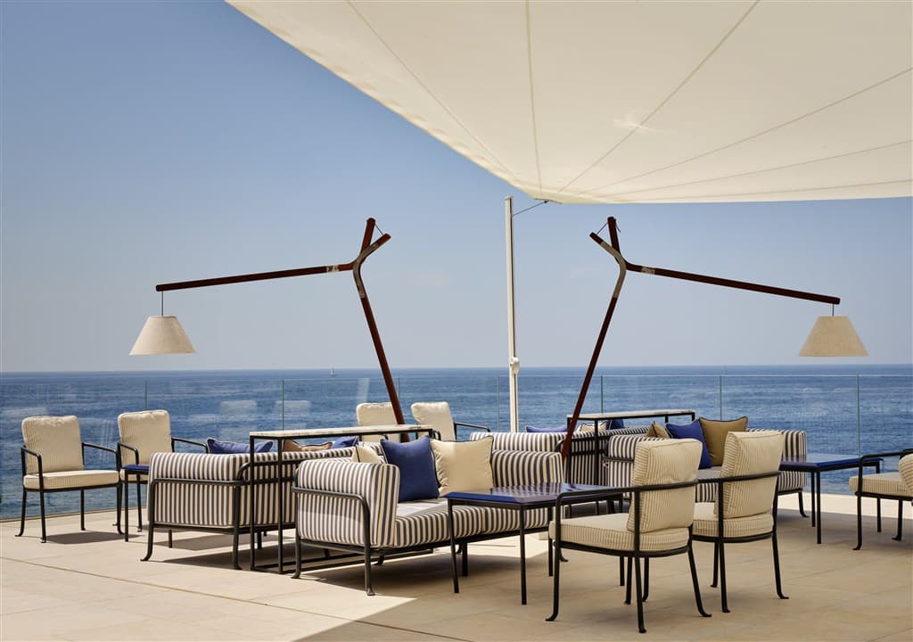 Grand Hotel Brioni Pula & Radisson Collection