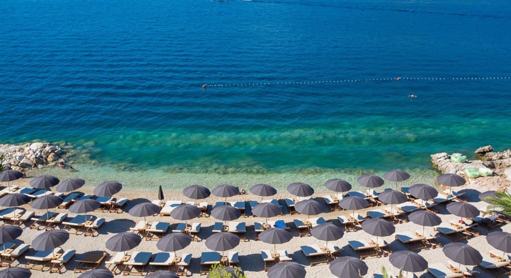 Valamar Tirena