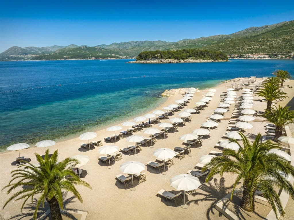Valamar Tirena