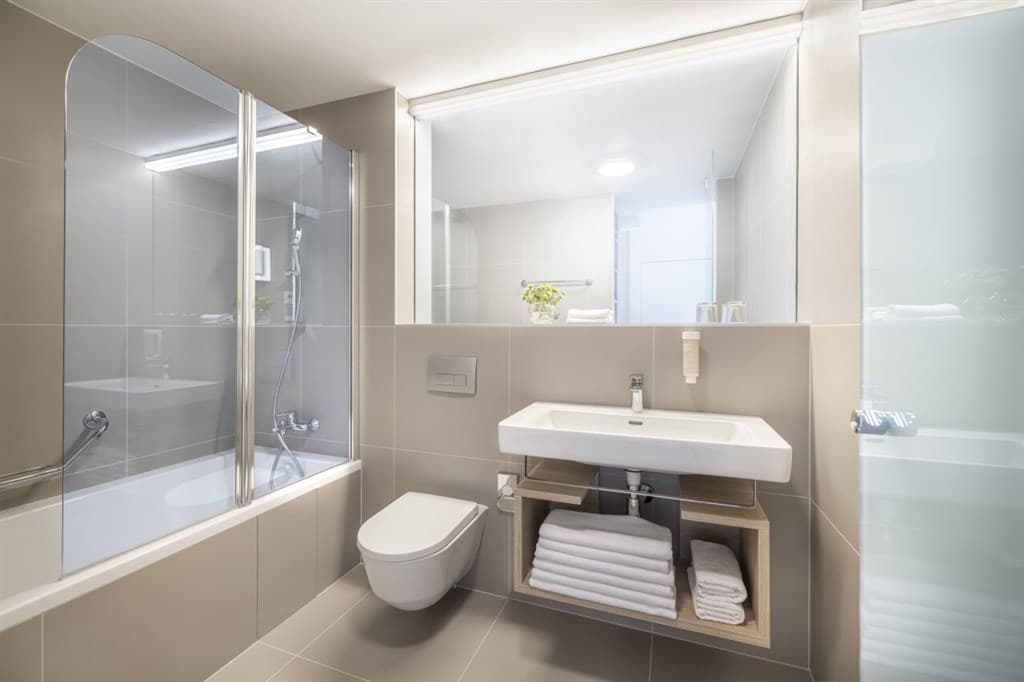 Valamar Tirena