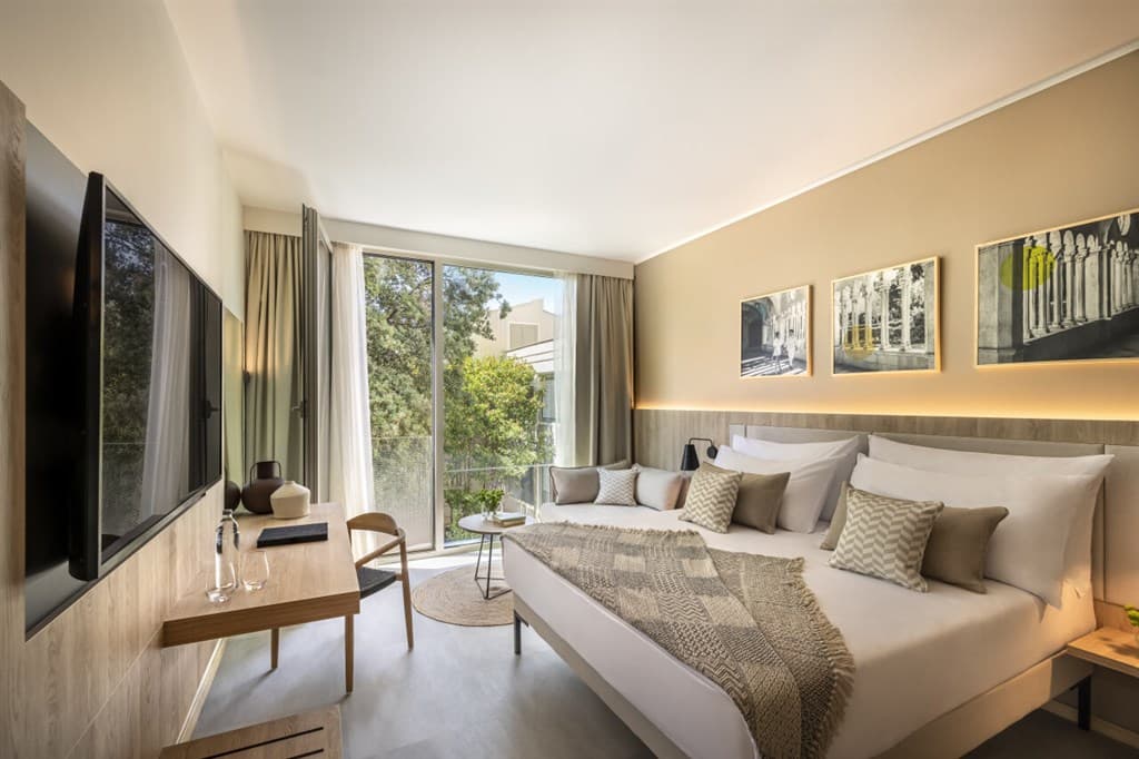 Valamar Tirena