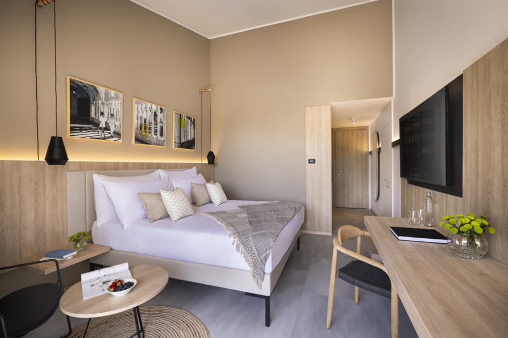 Valamar Tirena