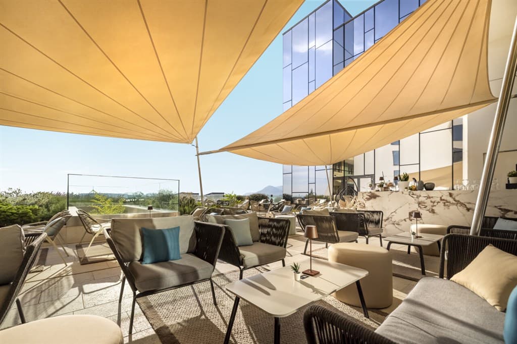 Valamar Lacroma
